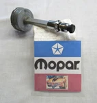 1971 Charger Satellite Standard Cluster 2 Speed Wiper Switch With Knob 3488046. Fixed Price $79.99.