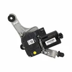Motorcraft Wiper WM-944. Fixed Price $262.80.