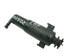 07-13 Bmw E70 X5 Left Driver Headlamp Washer Wiper Actuator Motor Oem 012522. Fixed Price $34.95.