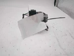 2019 Ford Ranger Wiper Motor Oem KB3B17504AA 85000 Miles White. Fixed Price $74.99.