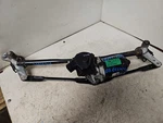 07-10 Hyundai Elantra Front Windshield Wiper Transmission Linkage W/motor Oem. Fixed Price $54.61.