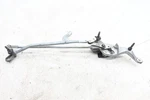 19-21 Mercedes W205 C300 C43 C63 Amg Front Windshield Washer Wiper Motor Oem. Fixed Price $94.99.