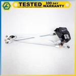 97-04 Chevrolet Corvette C5 Front Windshield Wiper Transmission Linkage Motor. Fixed Price $149.96.