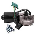 Windshield Wiper Motor Front For Mercedes-benz Class C230 C280 C43 2028202308. Fixed Price $35.59.