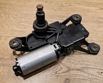 Bmw X5 E53 Rear Glass Window Wiper Mechanism Motor 6927851 / 24027228 2000-2006. Fixed Price $134.02.