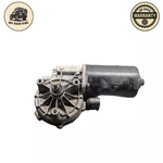 03 - 05 Land Rover Range Windshield Wiper Washer Transmission Motor Oem. Fixed Price $54.00.