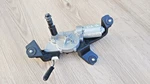 2016 2018 Kia Sorento Rear Wiper Motor 98700-C5000. Fixed Price $50.00.