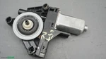 2010-2017 Volvo S60 V60 XC60 Front Left Side Window Regulator Motor 966268 Oem. Fixed Price $27.00.
