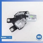 14-22 Lr Range Rover Sport L494 L405 Rear Glass Windshield Wiper Motor Oem. Fixed Price $70.00.