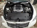 2014 Q70 Windshield Wiper Motor SKU#4307927. Fixed Price $79.80.