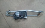 2000-2002 Saturn S-series Front Windshield Wiper Transmission W/motor. Fixed Price $72.00.