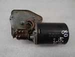 73-80 Mercedes 450SL R107 Wiper Windshield Motor 0390341070 Oem AK2507154. Fixed Price $95.00.