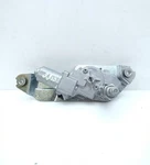 Wiper Motor Jeep Wrangler Jl 2021 Rear 68307460AD. Fixed Price $116.53.