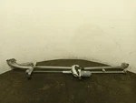Ford Focus Max Wiper Motor Front 2010-2015 Door Mpv. Fixed Price $79.02.
