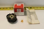 Nos Gm Wiper Motor End Cap 22038791 1984-1987 Buick Chevy Olds Pontiac (739). Fixed Price $29.95.