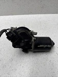 06 07 08 09 Dodge Charger Front Used Windshield Wiper Motor. Fixed Price $52.62.