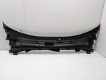 Ford Mustang Mach-c Oem 2023 LJ8B-R02216-CAW. Fixed Price $90.00.