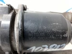 3C1955419A Front Windscreen Wiper Motor 107812 1060547 Volkswagen Passat 2005. Fixed Price $198.82.