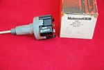 66 Mustang Nos Ford 2 Speed Wiper Switch C6ZZ 17A553 Flawless Correct Orig. Fixed Price $149.00.