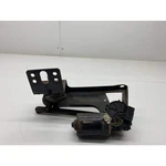 Lotus Elise Wiper Motor Linkage Mechanism 2002 Vvtl-i. Fixed Price $266.51.