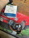 1975-1991 Ford E100 E150 E250 E300 Econoline Nos Intermittent Wipers Governor. Fixed Price $179.00.