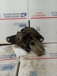2006 Dodge Caravan Pt Cruiser Oem Rear Windshield Wiper Motor 04 05 07. Fixed Price $40.04.