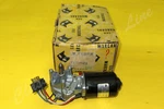Sev Marchal 53535102 Wiper Motor. New.. Fixed Price $79.99.