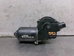 04 Toyota Sienna Windshield Wiper Motor 85110-AE010. Fixed Price $25.56.