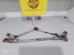 Wiper Transmission Nwb Manufacturer Fits 97-01 Camry 14037. Fixed Price $89.95.