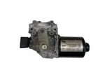2014 2017 Fiat 500 Front Winshield Wiper Motor Assy Oem 68201963AA. Fixed Price $49.99.