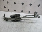 2010 Audi A6 Quattro 3.0T, Oem Front Windshield Wiper Motor.. Fixed Price $100.99.