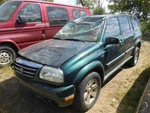 Windshield Wiper Motor XL-7 Fits 99-06 Vitara 591369. Fixed Price $74.99.