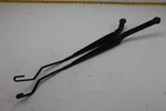 2011 -2015 Lincoln Mkx Front Left & Right Side Windshield Wiper Arm Set Oem. Fixed Price $52.49.