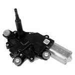 Genuine Ford Oe Motor Asy Wiper DV6Z-17508-C. Fixed Price $197.35.