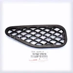 Genuine Oem Toyota Fj Cruiser 2007 2014 Air Center Duct Hole Cover 55792-35010. Fixed Price $32.42.