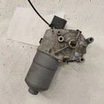Front Windshield Wiper Motor 4 Door X Model Fits 16-17 Fiat 500. Fixed Price $40.45.