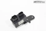 2022-2024 Toyota GR86 Right Windshield Wiper Relay Computer Control Module Oem. Fixed Price $64.99.