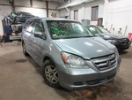 Wiper Transmission Honda Odyssey 2005 2006 2007 1030003. Fixed Price $49.99.