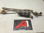 2000-2006 Sentra Windshield Wiper Motor & Transmission Linkage Assembly Oem. Fixed Price $64.98.