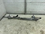 2025 Chevrolet Traverse Oem Wiper Transmission. Fixed Price $89.95.
