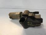 1985 1987 Pontiac Grand Am 3-WIRE Windshield Wiper Motor 20573760. Fixed Price $60.00.