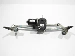 Lucid Air Touring 2023 Front Windshield Wiper Linkage W/ Motor 22-25 ;:o. Fixed Price $73.95.