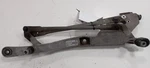 Windshield Wiper Transmission Linkage Front Fits 11-19 Ford Fiesta Oem. Fixed Price $32.86.