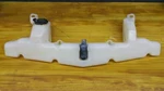 93-02 Firebird Trans WS6 Camaro Ss Washer Fluid Reservoir Bottle Oem 22111377. Fixed Price $38.00.