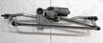 Volvo S80 Xc 2008- 2012 Front Wiper Linkage Complete With Oem Engine 3397020958. Fixed Price $125.50.