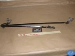 Oem 78 Cadillac Seville Windshield Wiper Arm Transmission Linkage. Fixed Price $89.99.