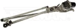 Dorman 602-316AS Wiper Transmission And Motor Assembly Fits Ford Focus. Fixed Price $214.49.