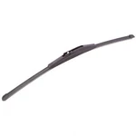 Windshield Wiper Blade-sedan Trico 16-220. Fixed Price $22.08.