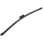 Windshield Wiper Blade-wagon Trico 11-G. Fixed Price $33.99.