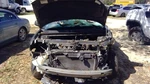 Windshield Wiper Motor Fits 04-06 Scion Xb 1179955. Fixed Price $74.90.